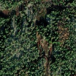 Satellite imagery of Kasberget, AX