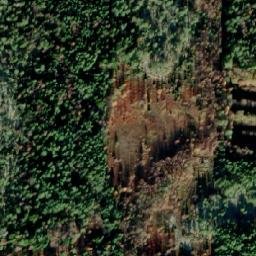 Satellite imagery of Kasberget, AX