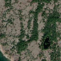 Satellite imagery of Söderudden, AX
