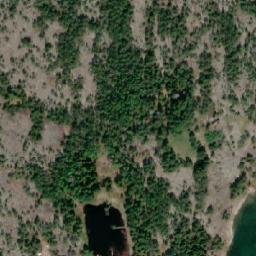 Satellite imagery of Söderudden, AX