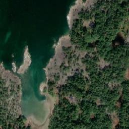 Satellite imagery of Bredholm, AX