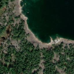 Satellite imagery of Bredholm, AX