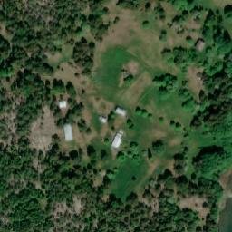 Satellite imagery of Näset, AX