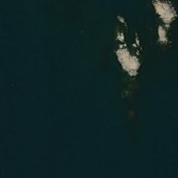 Satellite imagery of Långa Stenören, AX