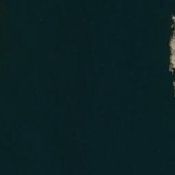 Satellite imagery of Långa Stenören, AX