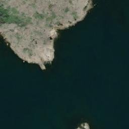 Satellite imagery of Nätkobben, AX