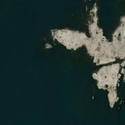 Satellite imagery of Nätkobben, AX