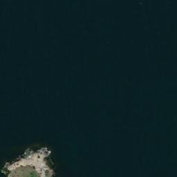Satellite imagery of Långkobben, AX