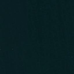 Satellite imagery of Långkobben, AX