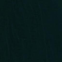 Satellite imagery of Pålören, AX