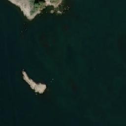 Satellite imagery of Båtgrund, AX