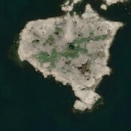Satellite imagery of Båtgrund, AX