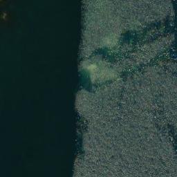 Satellite imagery of Båtgrund, AX