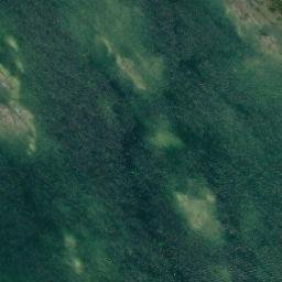 Satellite imagery of Lanto Hällarna, AX