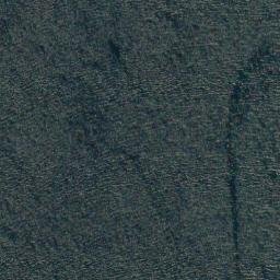 Satellite imagery of Rönnören, AX