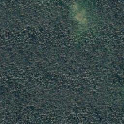 Satellite imagery of Rönnören, AX