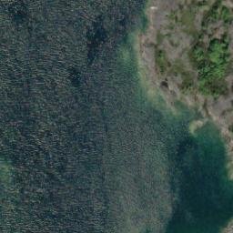 Satellite imagery of Rönnören, AX