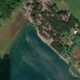 Satellite imagery of Tällholm, AX
