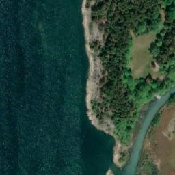 Satellite imagery of Äskeholm, FI