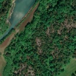Satellite imagery of Äskeholm, FI