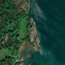 Satellite imagery of Äskeholm, FI