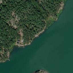 Satellite imagery of Ängholm, FI