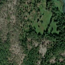 Satellite imagery of Skötudden, FI