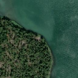 Satellite imagery of Skötudden, FI