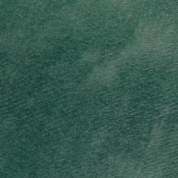 Satellite imagery of Svinholm, FI