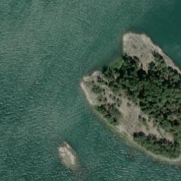 Satellite imagery of Svinholm, FI