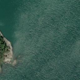 Satellite imagery of Svinholm, FI