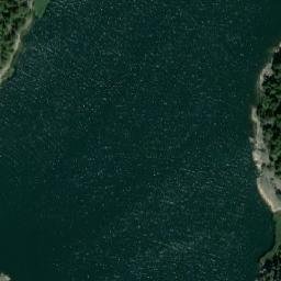 Satellite imagery of GropSkär, FI