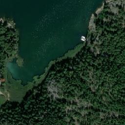 Satellite imagery of GropSkär, FI