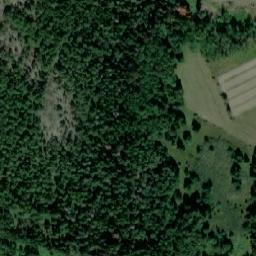 Satellite imagery of GropSkär, FI