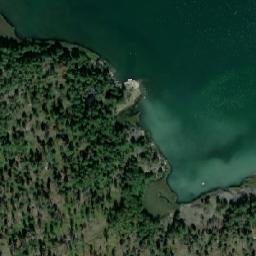 Satellite imagery of Sellholm, FI