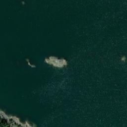 Satellite imagery of Sellholm, FI