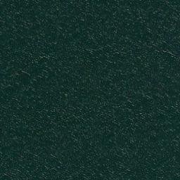 Satellite imagery of Hämähäkit, FI