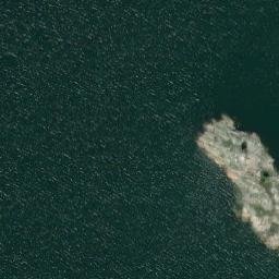 Satellite imagery of Hämähäkit, FI