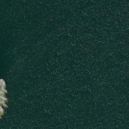Satellite imagery of Hämähäkit, FI