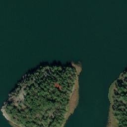 Satellite imagery of Hiiri, FI
