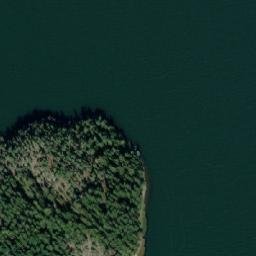 Satellite imagery of Hiiri, FI