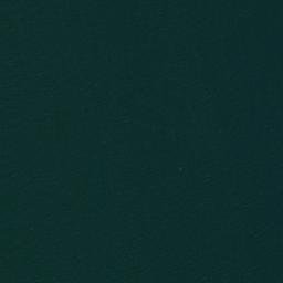 Satellite imagery of Hiiri, FI