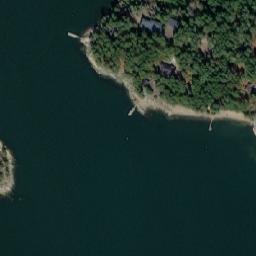 Satellite imagery of Maakari, FI