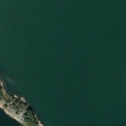 Satellite imagery of Pitkäniemi, FI