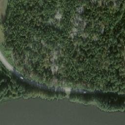 Satellite imagery of Leivonniemi, FI