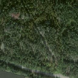 Satellite imagery of Leivonniemi, FI