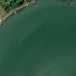 Satellite imagery of Leppäkari, FI