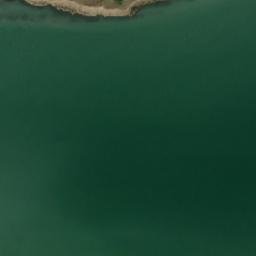 Satellite imagery of Leppäkari, FI
