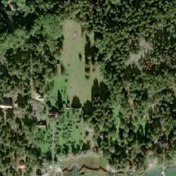 Satellite imagery of Markkistennokka, FI