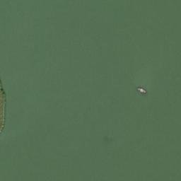 Satellite imagery of Kettunokka, FI